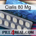 Cialis 80 Mg 34